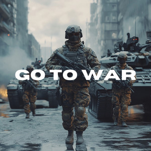 Go To War