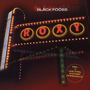 United We Stand (Live)