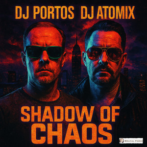 North Side Kings (Explicit)