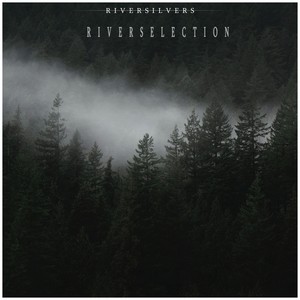 Riverselection