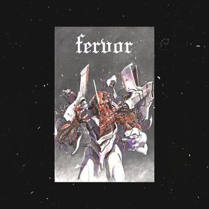 FERVOR (Instrumental)