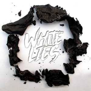 White Lies