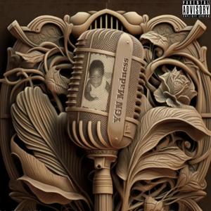 Demon Time (Explicit)