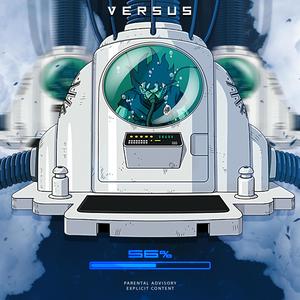 Loin (feat. Alsen) (Explicit)