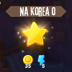 Na Korea