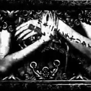 kiss & tell (feat. horrormovies & Kaneda7) (Explicit)