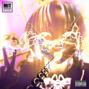 舔狗之歌 (prod.kimj)