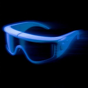 Tentandome (Rave Version) (Explicit)