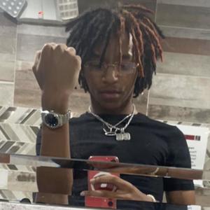 *** (Explicit)