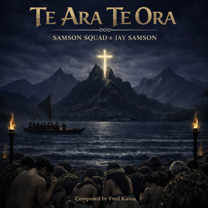 Te ara Te ora