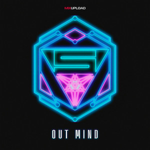 Skytrick - Out Mind