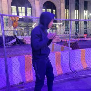 PROMOTING VIOLENCE (Explicit)