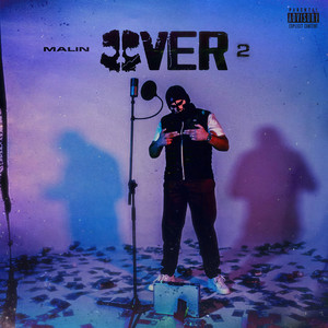 Over 2 (Explicit)