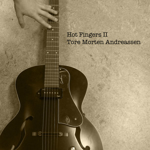 Poupee De Cire, Poupee De Son