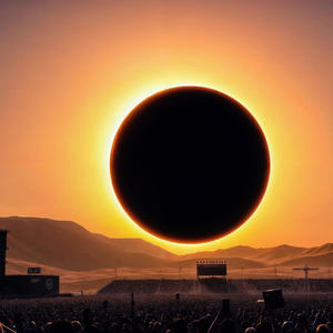 Black Sun