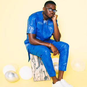 forever turnt (feat. chi & oops) (Explicit)