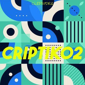 Criptiko 2 (Explicit)