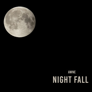 Night Fall