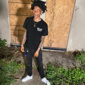 Disappear (Explicit)