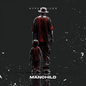 Manchild (Techno Version)