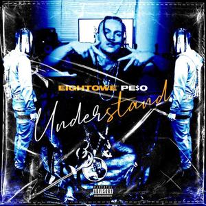 Understand (Explicit)