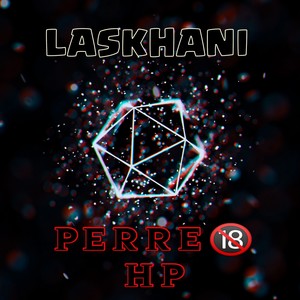 Perreo Hp (Explicit)