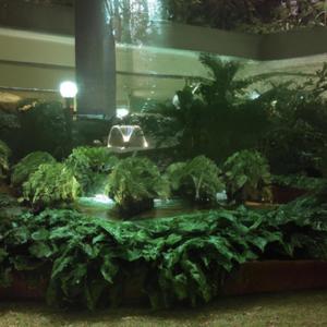 Dream (feat. Lil Djp, Dstopian, A$he$, CAZMAT & sage h.) (Explicit)