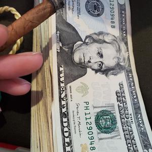 Smoking On My Ex Pack Freestyle (Explicit)