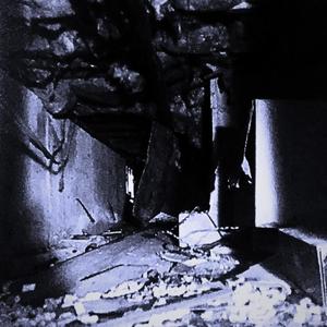 New Skys (feat. Cal Nubian) (Remastered|Explicit)