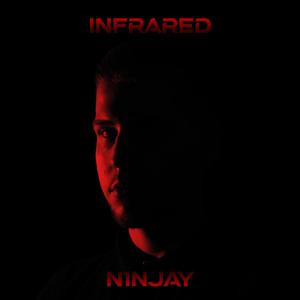 infrared (Explicit)