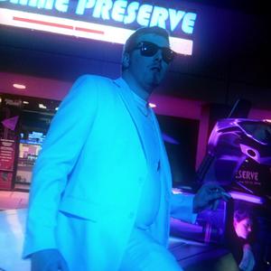 TURN ME ON (Explicit)