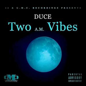 Do My Job(feat. J Ready) (Explicit)