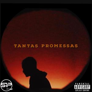 Driko oficial Tantas Promessas (Explicit)