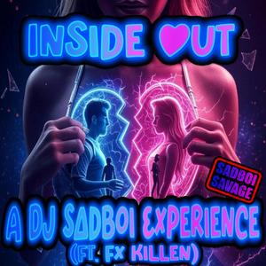 Inside Out (feat. Fx Killen)