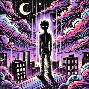 D0ING B3TT3R (Explicit)