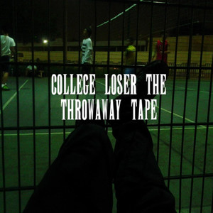 Alpha Mart (Freestyle) (feat. XLoki) (Explicit)