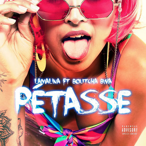 Pétasse (Explicit)