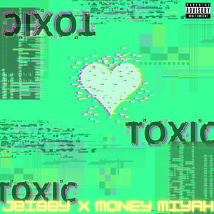 My Baby (feat. Jbibby) (Explicit)