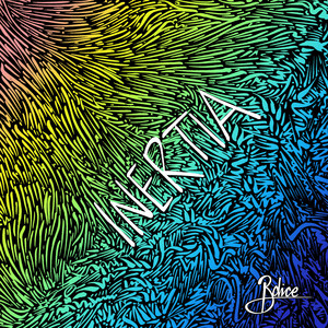 Shogun(feat. Eazy Mac & Dan Major)