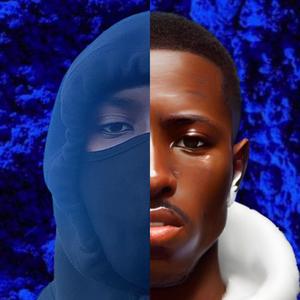 Kitchen (feat. SoundGahd & King K) (Explicit)