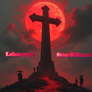 Punto exacto (Remix|Explicit)