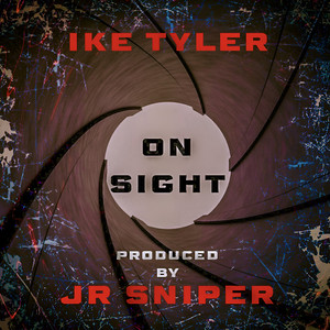 On Sight (Explicit)