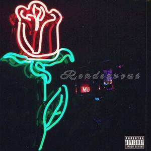 Rendezvous (Explicit)