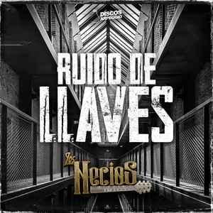 Ruido De Llaves (Explicit)