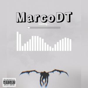 Emaplankeni (feat. Busta 929) (Inst.)