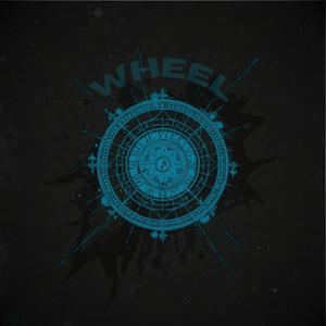 WHEEL (Explicit)