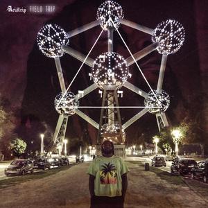 Moshpit(feat. Juice Da Kidd) (Explicit)