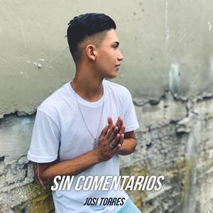 No Puedo Más (Explicit)