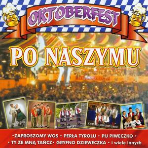 Oktoberfest po naszymu