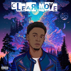 Clear Move (Explicit)